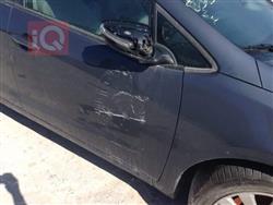 Kia Forte5